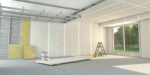 Highland Acres, DE Insulation Contractor Company